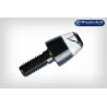 Clignotant mo.blaze Pin Motogadget image 4