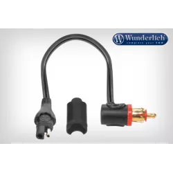 Prise moto OptiMate Wunderlich image 1