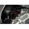Motoscope Pro Motogadget speedometer picture 2