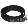 Sangle 200cm Wunderlich image 1
