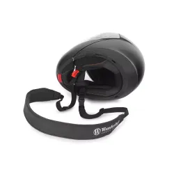 Wunderlich helmet carrying strap picture 1