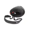 Wunderlich helmet carrying strap picture 1