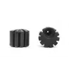 Wunderlich seat lowering kit BMW R 1250 GSA picture 1