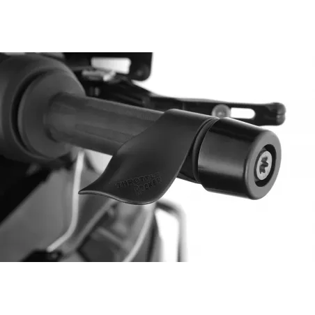Regulateur de vitesse Throttle Rocker Wunderlich image 1