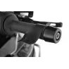 Wunderlich cruise control Throttle Rocker picture 1