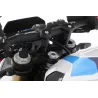 Handlebar riser Wunderlich BMW S 1000 R / M 1000 R - 25mm picture 1