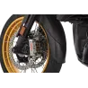 Extension de garde-boue EXTENDA FENDER Wunderlich BMW R 1300 GS & GSA - noir image 1