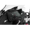 Wunderlich 10.25-inch TFT Cockpit Sun Visor picture 1