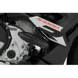 Tampons RACING Wunderlich BMW S 1000 R & M 1000 R (2021+) image 1