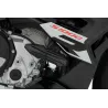 Tampons RACING Wunderlich BMW S 1000 R & M 1000 R (2021+) image 1