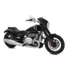 Wunderlich Universal Camera Mount BMW R 18 & Classic - black picture 5