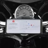 Support appareil universel Wunderlich BMW R 18 & Classic - noir image 3
