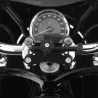 Wunderlich Universal Camera Mount BMW R 18 & Classic - black