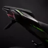 Evotech Performance plate bracket dynamic Kawasaki Z900 (2025+) picture 3