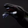 Support de plaque Evotech Performance Kawasaki Z900 (2025+) image 4