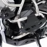 Protection d'arceau moteur d'origine Wunderlich BMW R 1250 GS & GSA - noir image 4