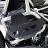 Protection d'arceau moteur d'origine Wunderlich BMW R 1250 GS & GSA - noir image 1