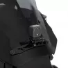 Support de caméra d'action Wunderlich  BMW R 1300 GS & GSA - noir image 4