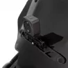 Support de caméra d'action Wunderlich  BMW R 1300 GS & GSA - noir image 2