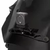 Support de caméra d'action Wunderlich  BMW R 1300 GS & GSA - noir image 1