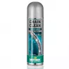 Nettoyant chaînes MOTOREX - Chain Clean - 500 ml image 1