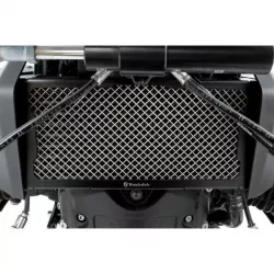 Grille de radiateur Wunderlich BMW R 12 & R 12 NineT image 1