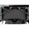 Wunderlich radiator grille BMW R12 & R12 NineT picture 1