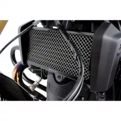 Grille de radiateur Wunderlich BMW R 12 & R 12 NineT image 2