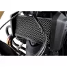 Wunderlich radiator grille BMW R12 & R12 NineT picture 2