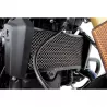 Grille de radiateur Wunderlich BMW R 12 & R 12 NineT image 3