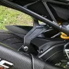 Exhaust hanger Evotech Performance Honda CB 1000 Hornet (2025+)