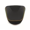 AKTIVKOMFORT passenger seat Wunderlich BMW R 1300 GS - standard - green-golden picture 2