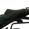 Selle passager AKTIVKOMFORT Wunderlich BMW R 1300 GS - standard - vert-doré image 7