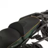 Selle passager AKTIVKOMFORT Wunderlich BMW R 1300 GS - standard - vert-doré image 4