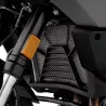 Grille de radiateur Wunderlich BMW F 900 XR - noir image 3