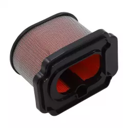 Filtre à air Hiflofiltro HFA4707 image 1