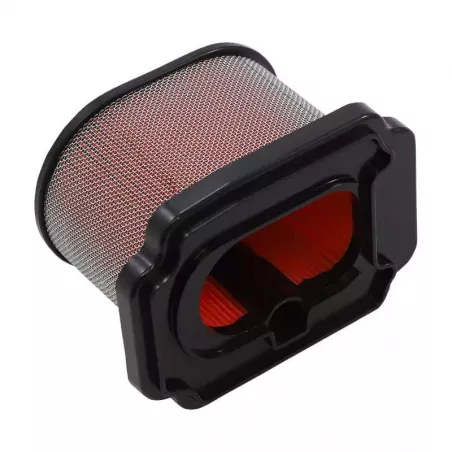 Air filter Hiflofiltro HFA4707 picture 1