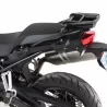 Easyrack Top-case carrier bracket on original plastic Hepco&Becker BMW F 750 GS picture 1