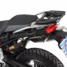 Easyrack Top-case carrier bracket on TOURING pack Hepco&Becker BMW F 750 GS picture 1