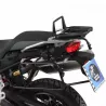 Alurack Top-case carrier bracket on TOURING pack Hepco&Becker BMW F 750 GS picture 2