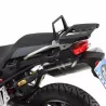 Alurack Top-case carrier bracket on TOURING pack Hepco&Becker BMW F 750 GS picture 1