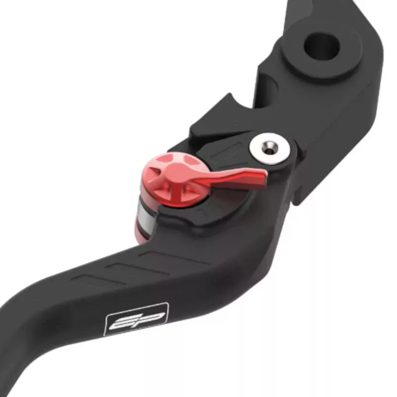 folding-clutch-and-brake-lever
