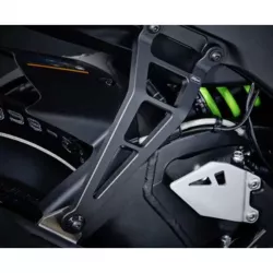 Exhaust hanger Evotech Performance Kawasaki Ninja ZX-10R (2021+) picture 2