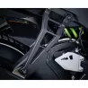 Exhaust hanger Evotech Performance Kawasaki Ninja ZX-10R (2021+) picture 2