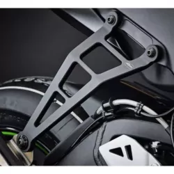 Exhaust hanger Evotech Performance Kawasaki Ninja ZX-10R (2021+) picture 3