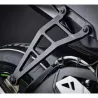Exhaust hanger Evotech Performance Kawasaki Ninja ZX-10R (2021+) picture 3