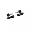 Protection de leviers Evotech Performance Kawasaki Ninja ZX-10R (2021+) - route
