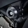 Tampons Evotech Performance Kawasaki Ninja ZX-10R (2021+)