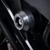 Tampons Evotech Performance Kawasaki Ninja ZX-10R (2021+)