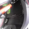Grille de radiateur Evotech Performance Kawasaki Ninja ZX-10R (2021+) image 2